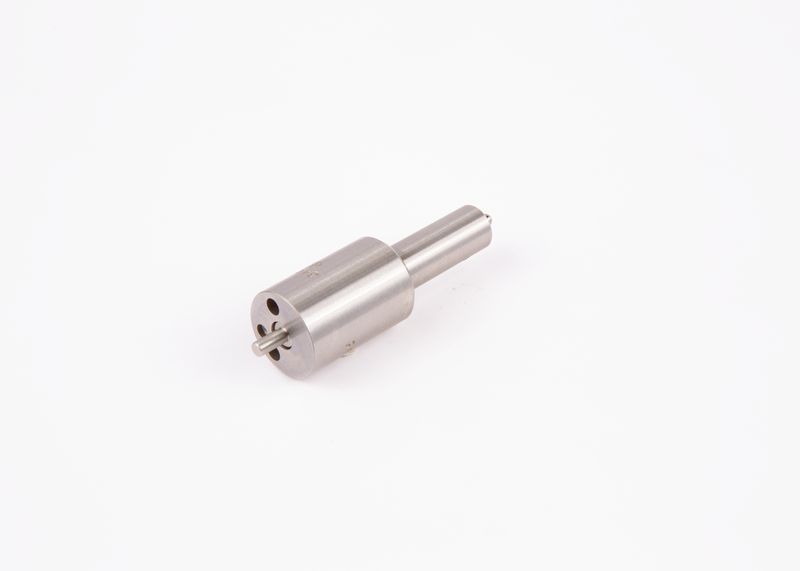 Injector 0 433 271 890 BOSCH