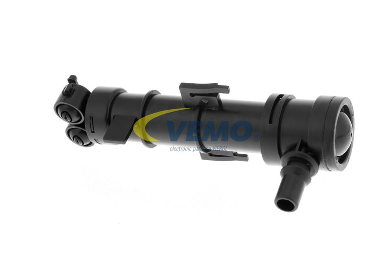 VEMO V10-08-0508 Washer Fluid Jet, headlight cleaning