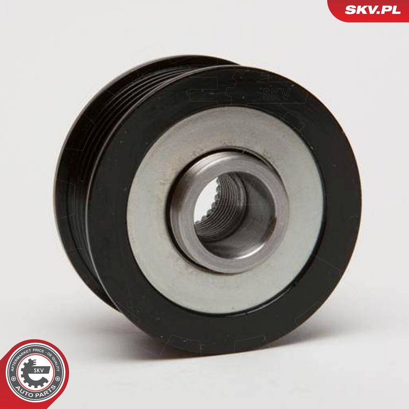 ESEN SKV 11SKV030 Alternator Freewheel Clutch
