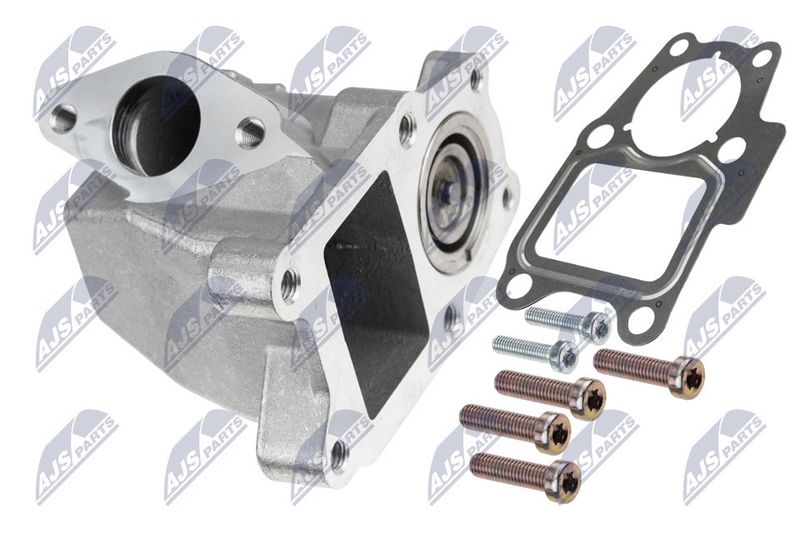 Supapa EGR NTY EGR-VV-004