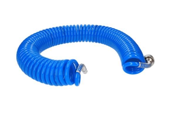 KS TOOLS BT160030 Compressed Air Hose