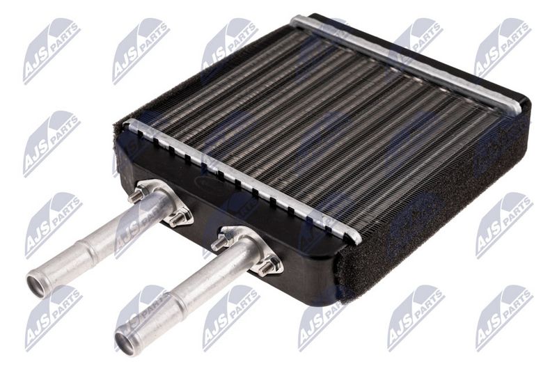 Prekės atitinka OEM kodą: 96314858