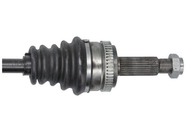 POINT GEAR PNG75896 Drive Shaft