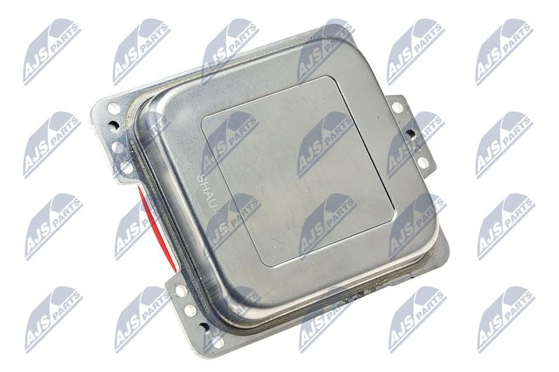 NTY EPX-PS-000 Ignitor, gas discharge lamp