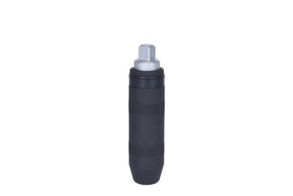 KS TOOLS 515.1004 Screwdriver