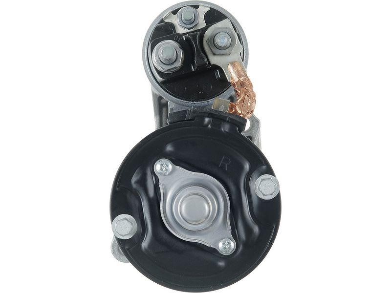 AS-PL S01111(SEG) Starter