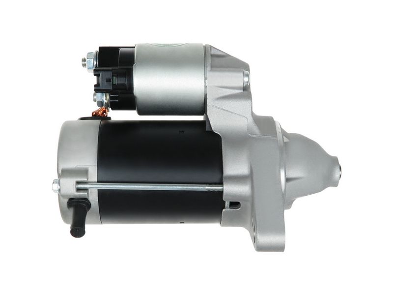AS-PL S6304S Starter