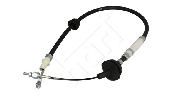 Prekė atitinka OEM kodą: 6K1721335B