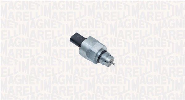 MAGNETI MARELLI 215820004700 Pressure Control Valve, common rail system