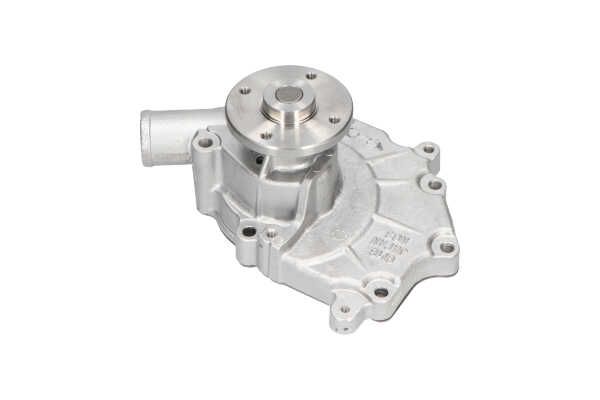 Kavo Parts NW-3206 Water Pump, engine cooling
