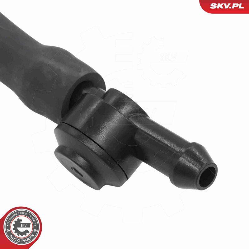 ESEN SKV 15SKV238 Washer Fluid Jet, window cleaning