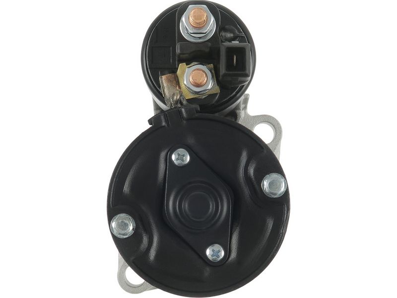 Starter, AS-PL S0025PR