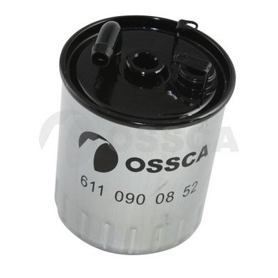 OSSCA Üzemanyagszűrő 05145