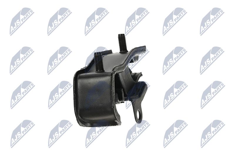 Kinnitus, automaatkäigukast, NTY ZPS-HD-113