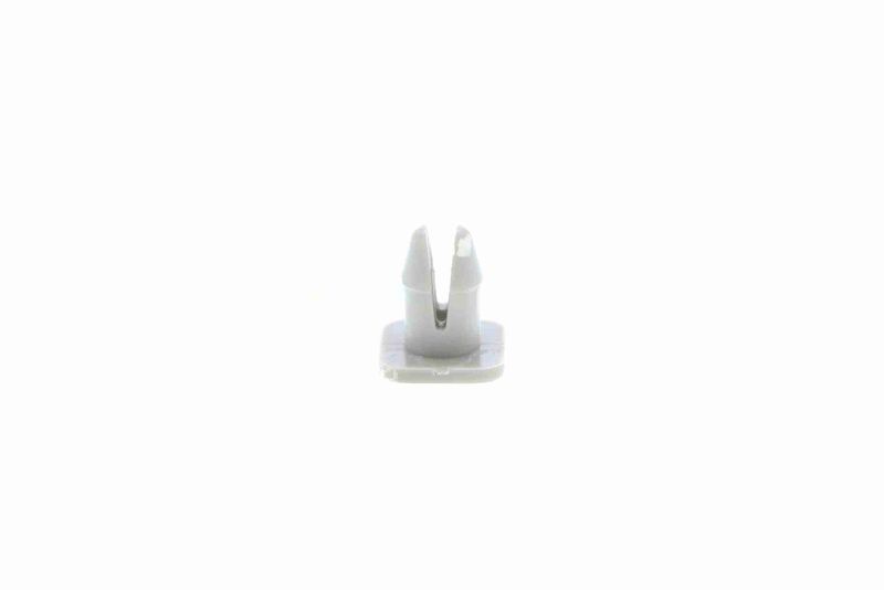 VAICO V10-2705 Nut
