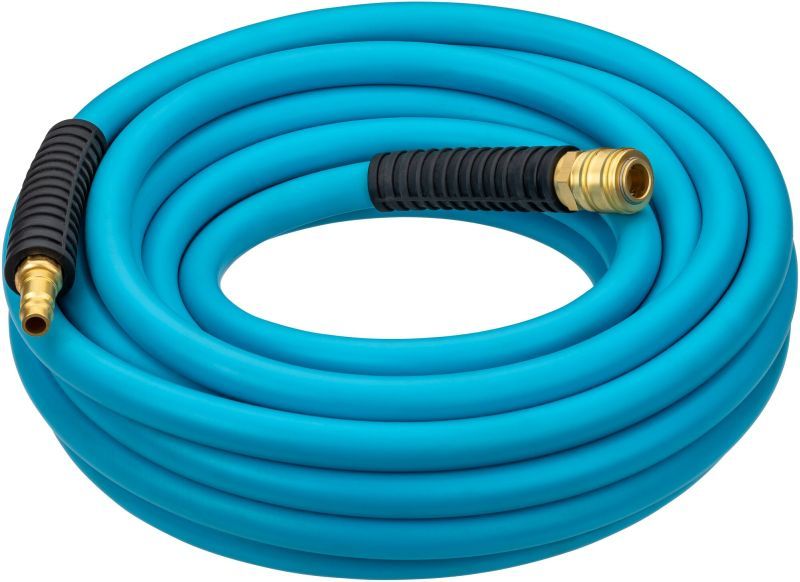 Furtun aer comprimat HAZET 9040N-1020