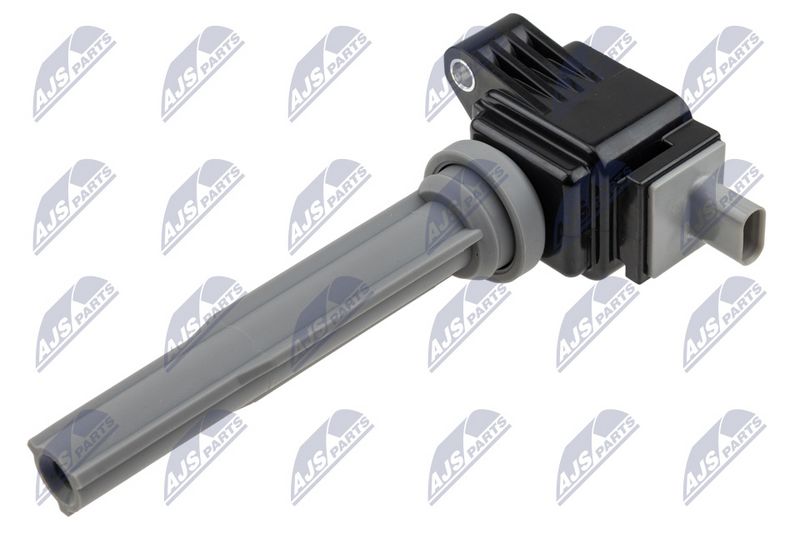 This part match OEM code: FT4E-12A366-EA