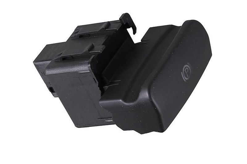 METZGER AUTOTEILE 09161146 - Switch, park brake actuation