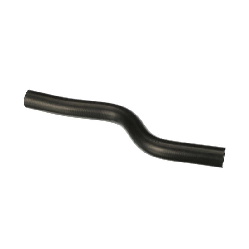 GATES 05-5194 Radiator Hose