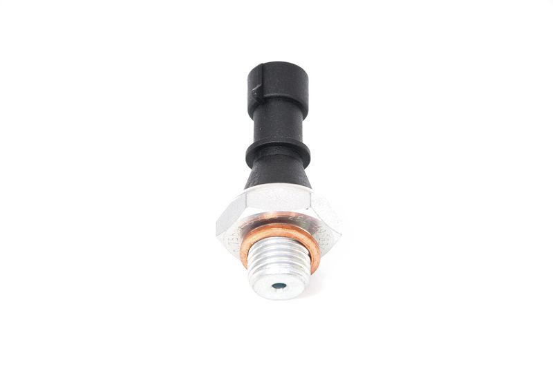 BOSCH 0986346376 Oil Pressure Switch