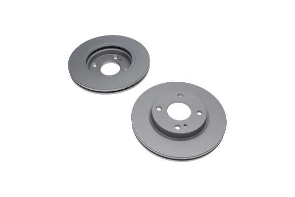 Kavo Parts BR-10212-C Brake Disc