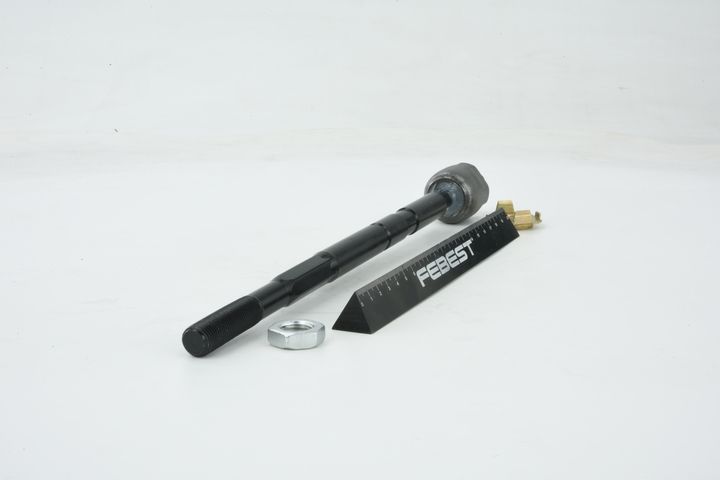 FEBEST 0322-GJ2 AUTOMOTIVE Gas Spring, bonnet