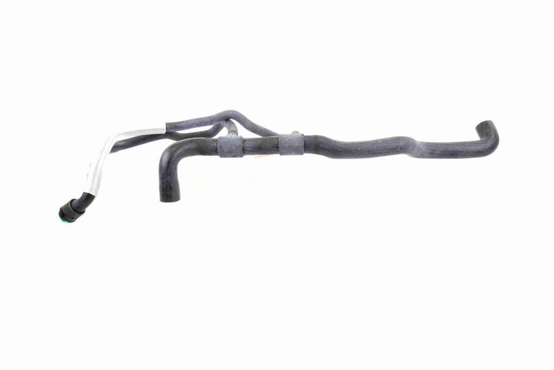 VAICO V40-1759 Radiator Hose