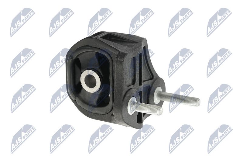 Kinnitus, automaatkäigukast, NTY ZPS-HD-106