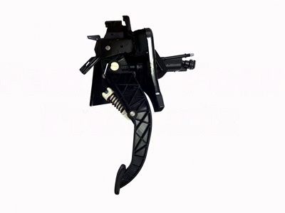AG PARTS 6991 - Clutch Pedal