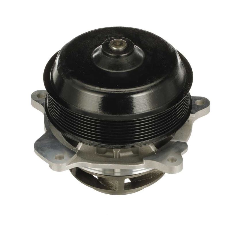 Vodní čerpadlo, chlazení motoru WP5057HD