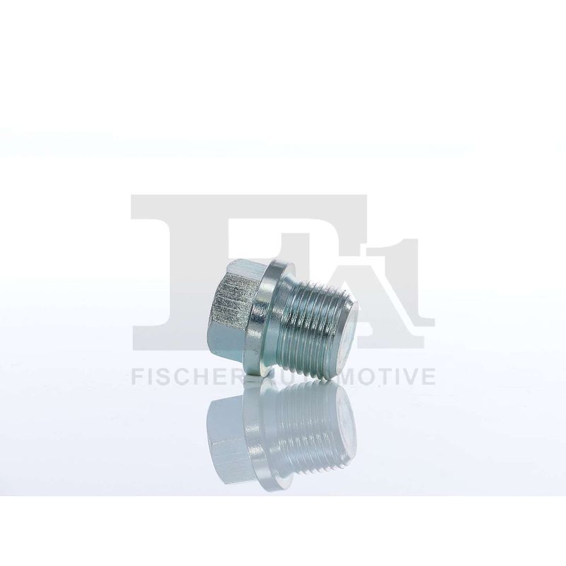 FA1 378.580.001 Screw Plug, oil sump