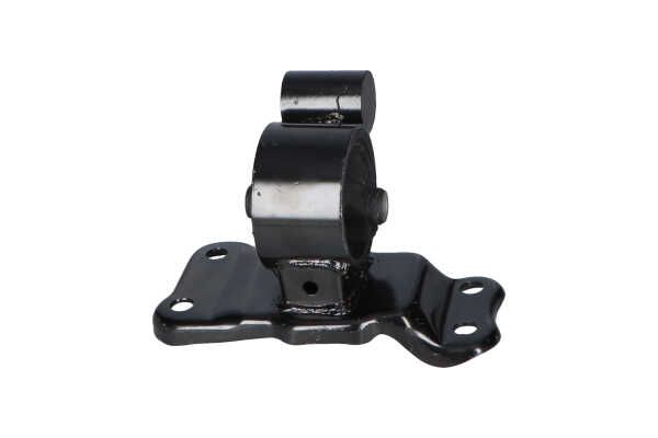 Kavo Parts EEM-5697 Mounting, engine
