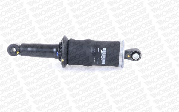 MONROE CB0240 Shock Absorber, driver cab suspension