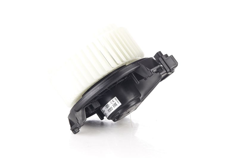 Salongipuhur, NISSENS 87724