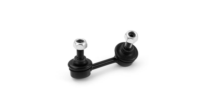 SKF VKDS 843015 Тяга/стійка, стабілізатор