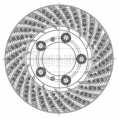 BBD6121S_1391826.JPG