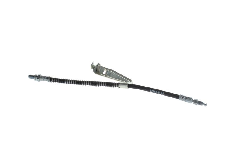 Pidurivoolik, BOSCH 1 987 476 816
