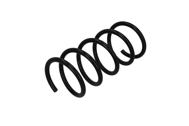 vedru, KAMOKA 2120410