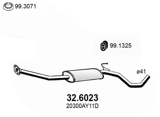 32.6023_1.JPG
