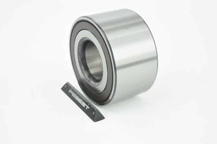 Rattalaager, FEBEST DAC32730040M