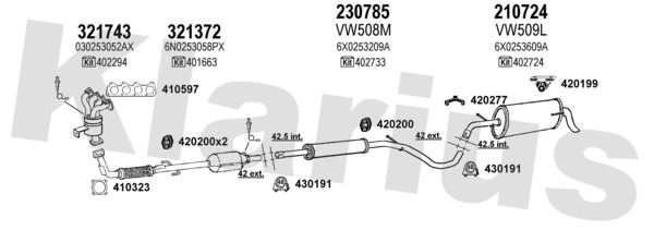 930965E.JPG