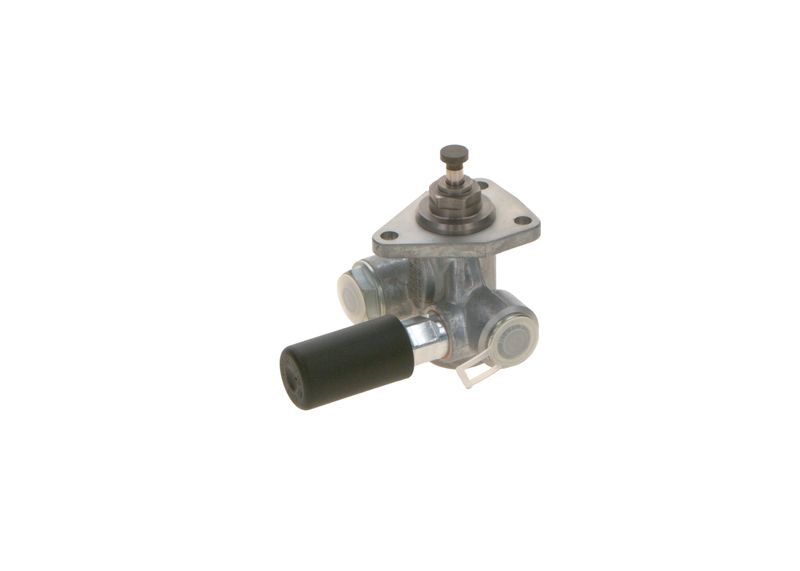 BOSCH 0440008082 Fuel Pump