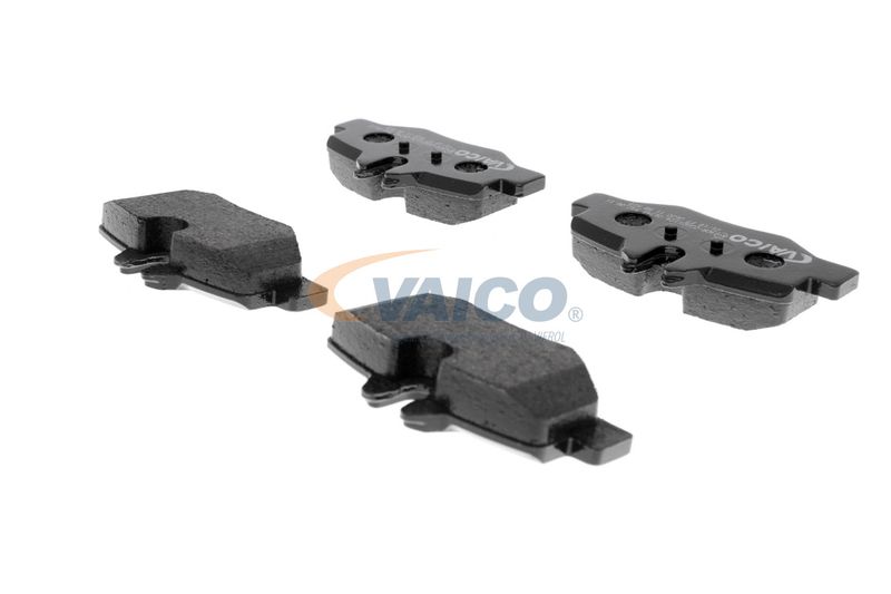 VAICO V30-8133 Brake Pad Set, disc brake
