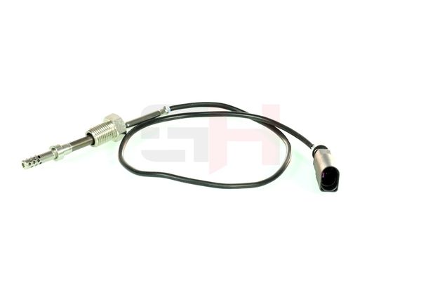 GH GH-749908 Sensor, exhaust gas temperature