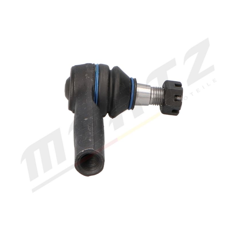 MERTZ M-S1333 Tie Rod End