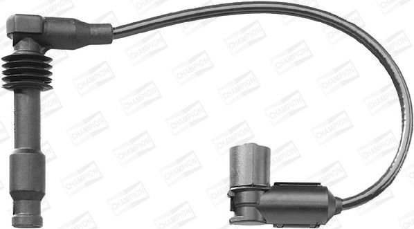 Champion Ignition Cable Kit CLS030