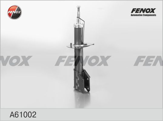 амортисьор FENOX