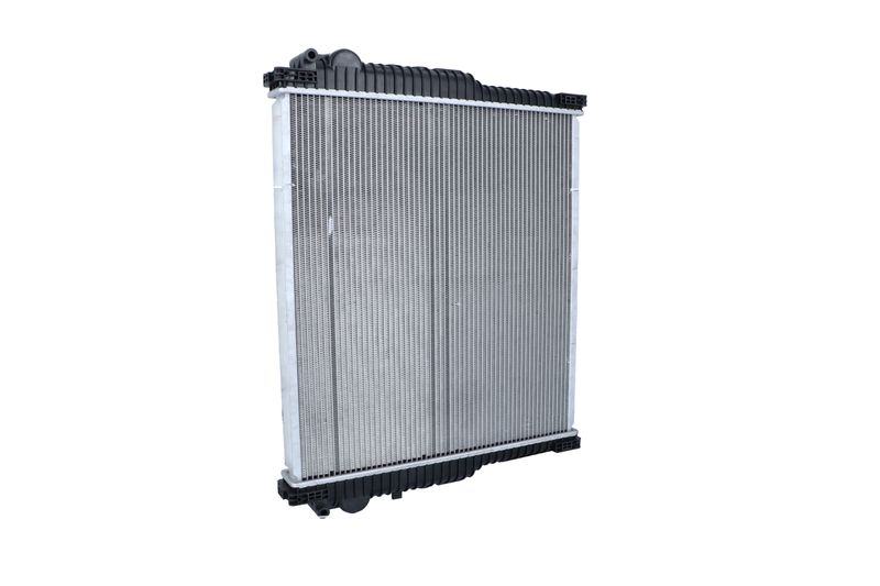 Chladič, chlazení motoru 509767
