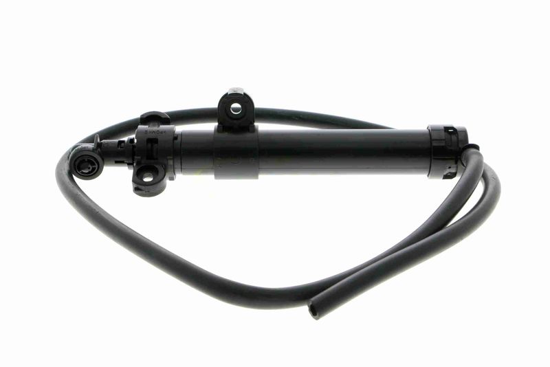 VEMO V48-08-0006 Washer Fluid Jet, headlight cleaning