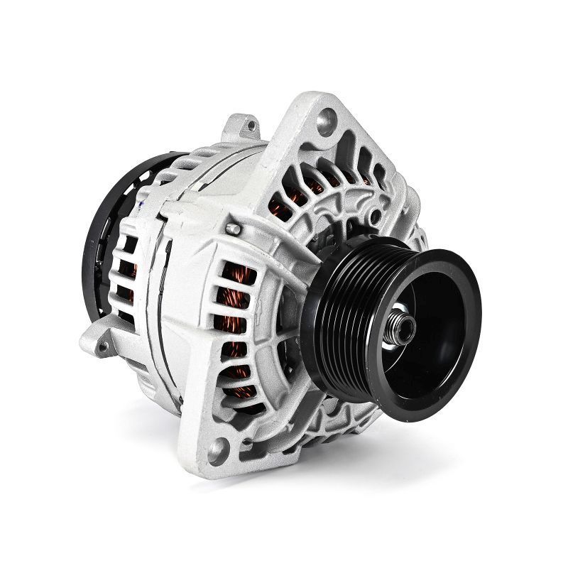 generátor SAL92055-12B1